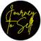 journey to self logo