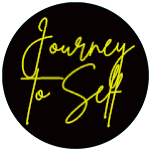 journey to self logo